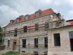 sztukateria 2 005